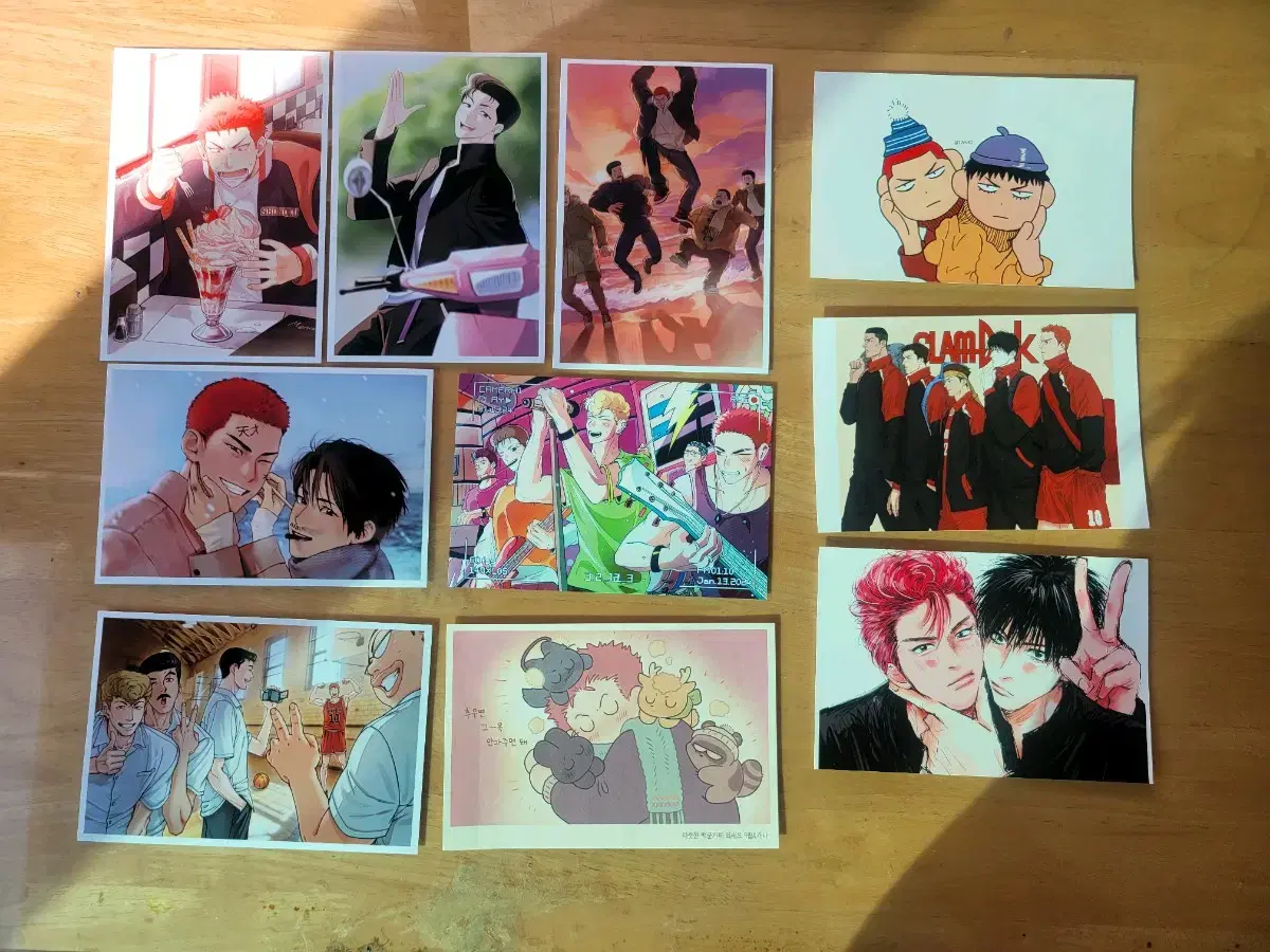 thumbnail-3